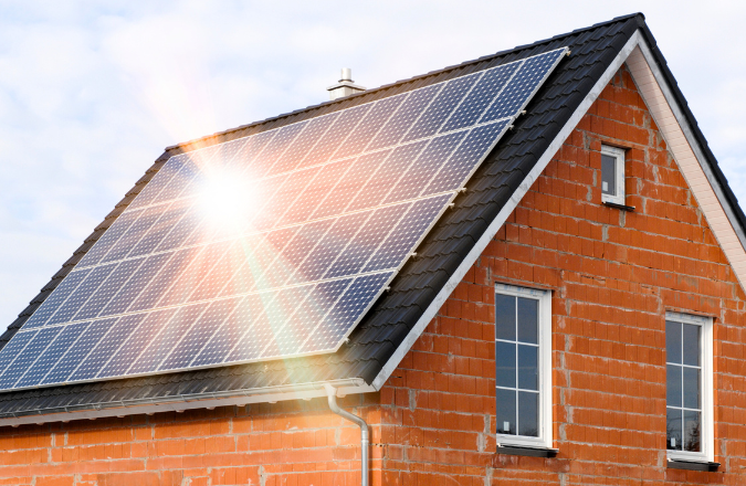 defining glint and glare