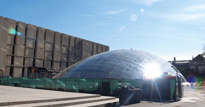 defining glint glare