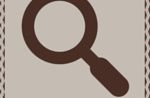 search icon