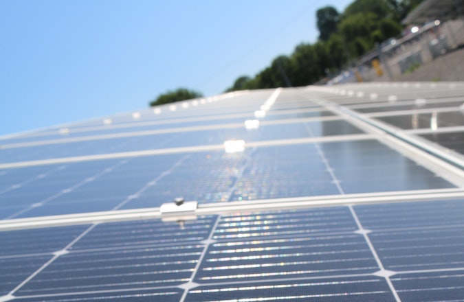 misconceptions glint glare