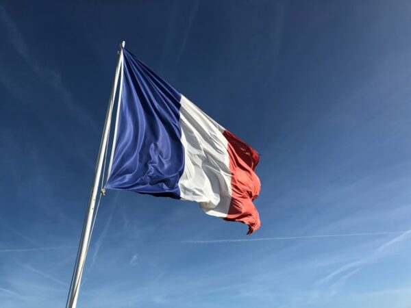 France Passes Climate Law