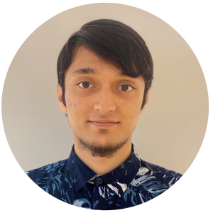 Salman Qureshi