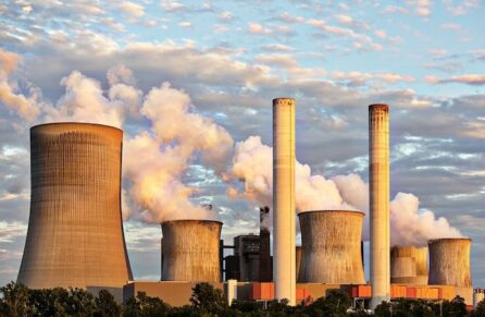 shell acquires savion