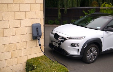 cuts to electric car subsidies