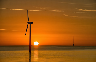 estonia offshore wind