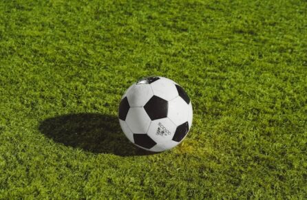 cheltenham town football