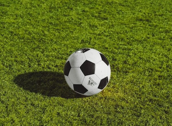 cheltenham town football