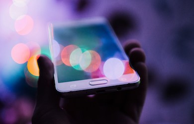 Android phone