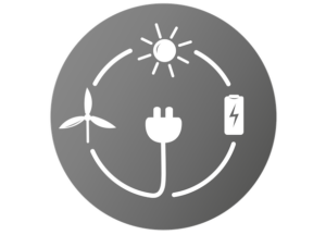 energy storage