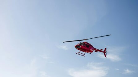 sustainable aviation fuel