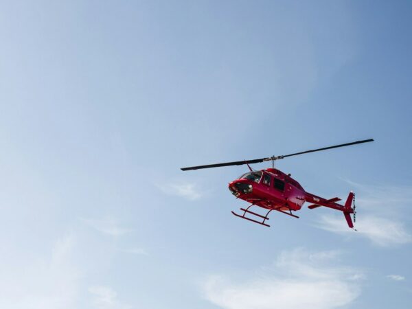 sustainable aviation fuel
