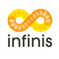 Infinis Logo