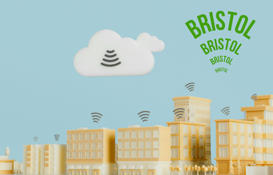 Bristol Broadband