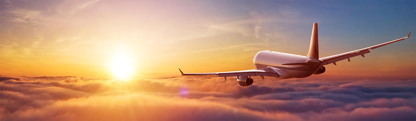 Aviation