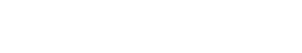 Pager Power Logo