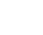 Magnifying glass icon