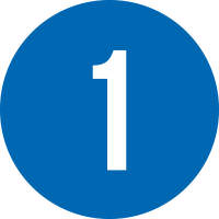 Step 1