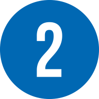 Step 2