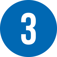 step 3