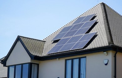 future homes standard