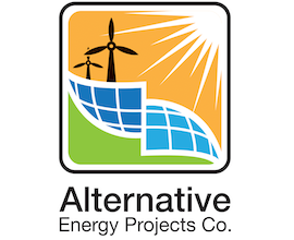 Alternative Energy Project Co.