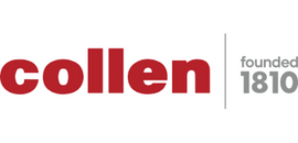 Collen construction Ltd