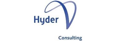Hyder Logo