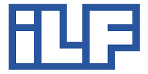 ILF Logo