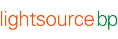 Lightsource logo