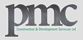 PMC logo