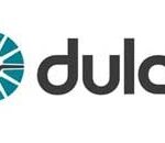 dulas logo