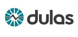 dulas logo