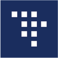 Turner & Townsend logo