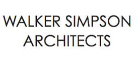 Walker Simpson Logo