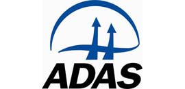 ADAS Logo