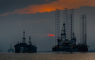 carbon capture