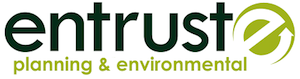entrust logo