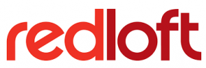 Redloft Logo