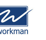 Workman