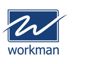 Workman
