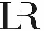 LR Logo