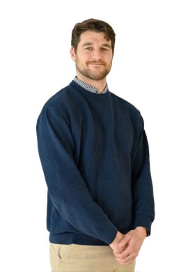 Michael Sutton