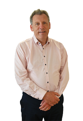 Mike Watson