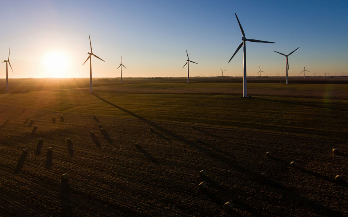 24% of UK wind turbines assessed