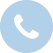Telephone icon