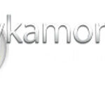 Sykamore Logo