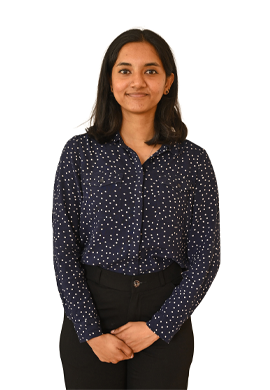 Vijayatha Vijayaraghavan