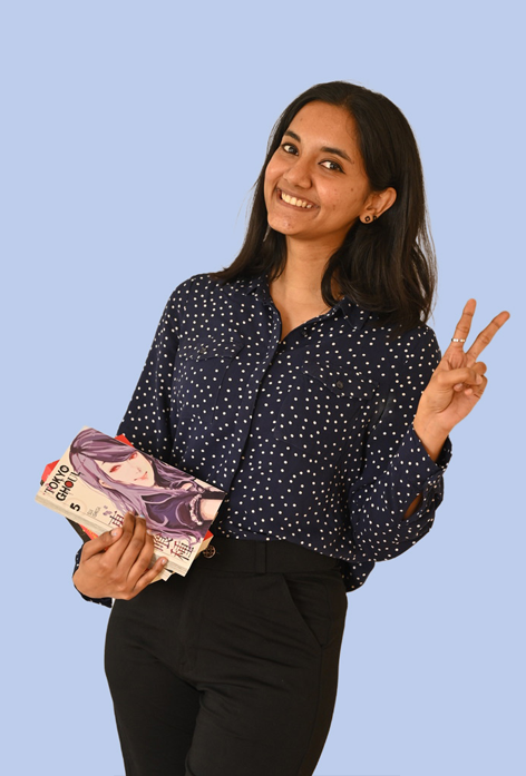 Vijayatha Vijayaraghavan