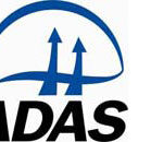 ADAS Logo