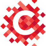 Court logo